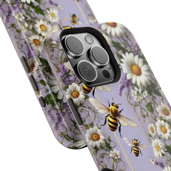 iPhone 15 phone case, MARPC1223 - Picture 13 of 13
